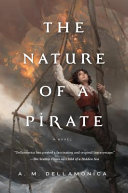 The nature of a pirate /