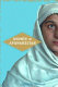 Women of Afghanistan /