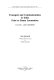 Transport and communications in India prior to steam locomotion /