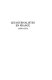 Les journalistes en France (1880-1950) : naissance et construction d'une profession /