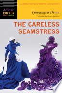 The careless seamstress /