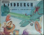 Lindbergh /