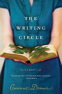 The writing circle /