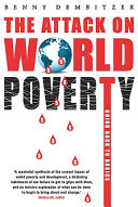 The attack on world poverty : going back to basics /
