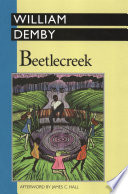 Beetlecreek /