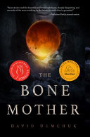 The bone mother /