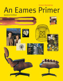 An Eames Primer /