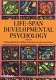 Life-span developmental psychology /