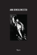 Ann Demeulemeester /