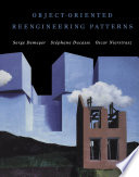 Object-oriented reengineering patterns /