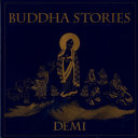 Buddha stories /