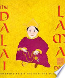 The Dalai Lama : a biography of the Tibetan spiritual and political leader /