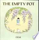 The empty pot /