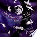 The dragon's tale and other animal fables of the Chinese zodiac /