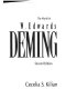 The world of W. Edwards Deming /