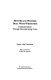 How Black writers deal with whiteness : characterization through deconstructing color /