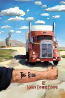 The ride /