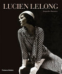 Lucien Lelong /