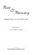 Ruin & recovery : Michigan's rise as a conservation leader /