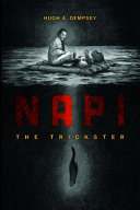 Napi, the trickster /