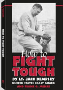 How to fight tough /