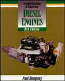 Troubleshooting & repairing diesel engines /