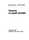 Textures of liquid crystals /