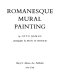 Romanesque mural painting /