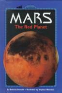 Mars : the red planet /