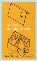 And me among them : a novel /