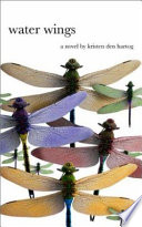 Water wings : a novel /
