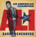 Ali : an American champion /