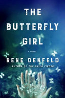The butterfly girl : a novel /