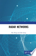 Radar networks /