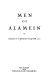 Men of Alamein /