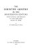 The country gentry in the fourteenth century : with special reference to the heraldic rolls of arms /