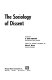 The sociology of dissent /