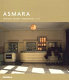 Asmara : Africa's secret modernist city /