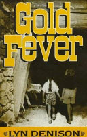 Gold fever /