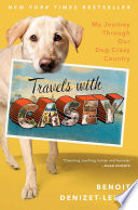 Travels with Casey /