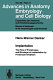 Implantation : the role of proteinases, and blockage of implantation through proteinase inhibitors /