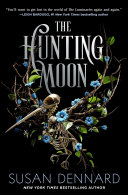 The hunting moon /
