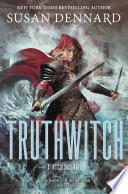 Truthwitch /