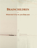 Brainchildren : essays on designing minds /