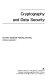 Cryptography and data security /