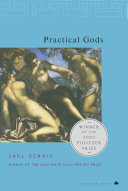 Practical gods /