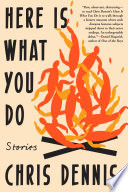 Here is what you do : stories /