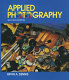 Applied photography /