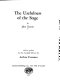The usefulness of the stage /