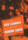 The new economy and the modern South /